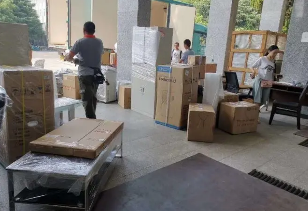 搜狗高速浏览器截图20240127104217.png